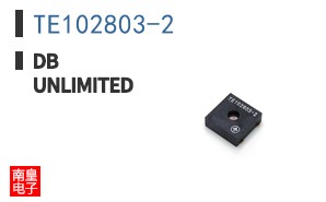 TE102803-2 ͼƬ